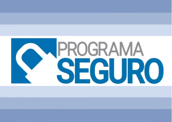 Programa Seguro TV Gazeta| Entrevista com Marcus Vinicius